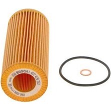 Bosch Yag Fıltresı Bmw E46 E90 E60 E92 E93 E63 E64 E65 E83 E70 E71 11427788460-11428513377
