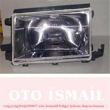 Farba Far Sol Doğan Slx-Şahins 85014921