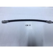 CAVO Arka Fren Hortumu R12 3001 7702246178-7701452077
