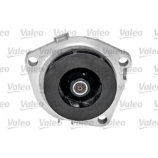 Valeo 506808-DEVIRDAIM Doblo-Bravo Iı 04 Stılo-1.6mjt-Astra H-J-Insıgnıa 08 Vectra C-2.0cdtı-1.9mtj