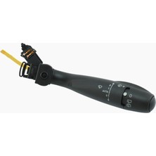 Parçazamanı Peugeot 207 Silecek Kolu Şeritli Autolu