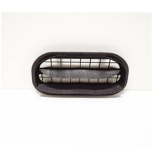 Parçazamanı Audi A3 2013 - 2017 Havalandırma Kanalı