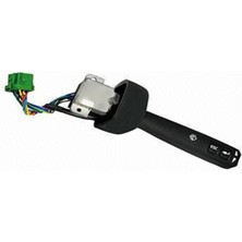 Parçazamanı Volvo FH16 Silecek Kolu 11PIN