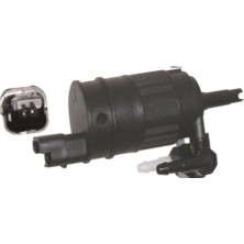 Parçazamanı Renault Laguna 1996 - 2004 Çiftli Su Motoru 12 Volt