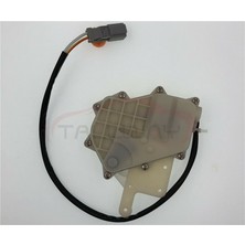 Parçazamanı Honda Cıvıc 1996 - 2000 Sağ Arka Kapı Kilit Motoru