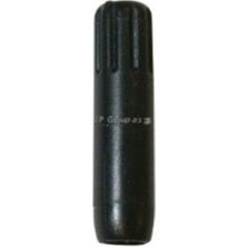 Parçazamanı Audi A6 1994 - 1999 Kapi Iç Kilit Butonu