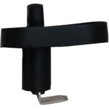 Parçazamanı Peugeot 106 Unıversal Merıt Tıpı Kapı Isık Butonu