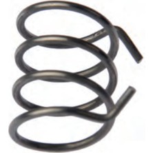 Parçazamanı Volkswagen Kapı Kilit Yayı