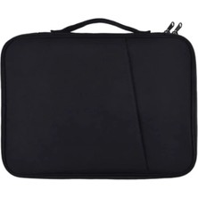 Covpor Apple Air 4 /air 5 ve Ipad 10. Nesil 10.9 Inç Uyumlu Tablet Çantası