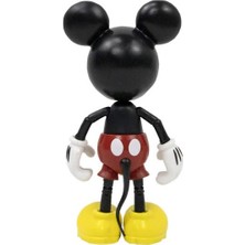 Giochi Preziosi Disney 100 Koleksiyon Classıc Mıckey Mouse Figürü DED-13000-23127