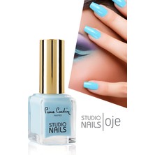 Pierre Cardin Studio Nails Oje -077