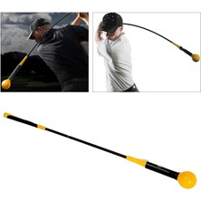 Maelove Tempo Trainer Golf Swing Iç Dış (Yurt Dışından)