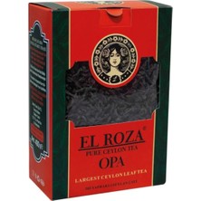 El Roza Opa Seylan 400 gr