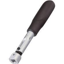 Hazet 6391-25 2-25 Nm 9X12 Sabit Ayarlı Imalat Tipi Torkmetre ±%2