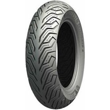 Michelin City Grip 2 120/70-15 56S Motosiklet Lastiği