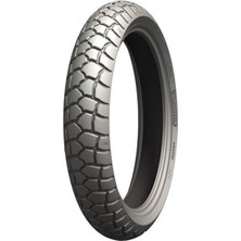 Michelin Anakee Advevture 170/60R17 72V Motosiklet Lastiği