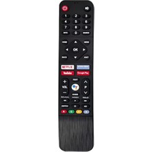 Fiona 1 Siyah Abs Ir-Skw Skyworth LCD Tv Için Uygun Akıllı Kızılötesi Uzaktan Kumanda Evrensel 21*4,5*2,5cm 21*4,5*2,5cm Içeriği: 1*uzaktan Kumanda (Yurt Dışından)