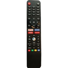 Fiona 1 Siyah Abs Ir-Skw Skyworth LCD Tv Için Uygun Akıllı Kızılötesi Uzaktan Kumanda Evrensel 21*4,5*2,5cm 21*4,5*2,5cm Içeriği: 1*uzaktan Kumanda (Yurt Dışından)