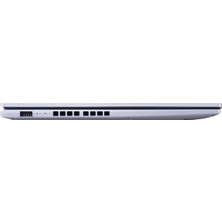 Asus Vivobook 15 Intel Core I5-1235U 8gb 512GB SSD 15.6" Fhd Freedos Taşınabilir Bilgisayar X1502ZA-EJ1068