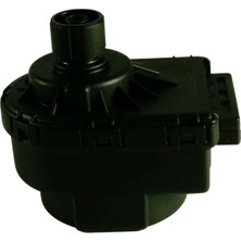 Chunhui 3 Yollu Motor Step Chu Kompozit 24 W
