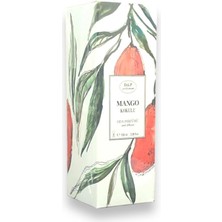 D&P Mango Bambu Koku 100 ml