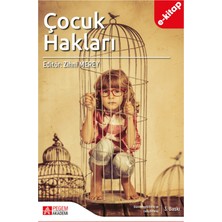 Çocuk Hakları (e-kitap)