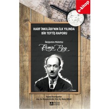 1928-1929 Eğitim-Öğretim Yılı Amasya İli Merzifon ve Gümüşhacıköy