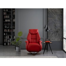Fitcare Chair Relax Baba Koltuk