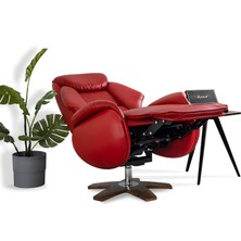 Fitcare Chair Relax Baba Koltuk
