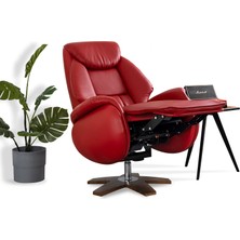 Fitcare Chair Relax Baba Koltuk