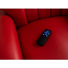 Fitcare Chair Relax Baba Koltuk