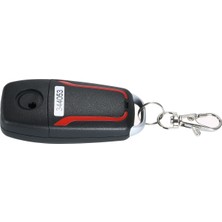 Cdwishbest Yeni Otomatik Uzaktan Kumandalı Merkezi Kit Uzaktan Kumandalı Merkezi Kilitleme Kapı Kilidi Araç Anahtarsız Giriş Sistemi (Yurt Dışından)