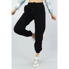 DAXİS Sportwear Company Kadın Eşofman Altı