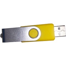 Passing USB Killer U Disk Minyatür Güç Yüksek Gerilim Atım Jeneratörü Dizüstü Bilgisayar Pc Anakart Killer Için (Yurt Dışından)