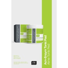 Ru Cosmetic Tonik Ped (60 Ped-60 Gün)