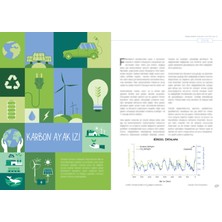 Araştırmacı Öğretmen 22. Sayı: Çevre Farkındalığı 2024