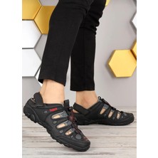 Dockers 216504 Erkek Sandalet