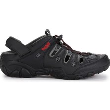 Dockers 216504 Erkek Sandalet