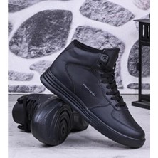 Pierre Cardin PC31238 Erkek Sneaker Spor Ayakkabı