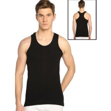 Tutku Erkek Ribana Spor Atlet 0118 6'lı