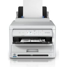 Epson Workforce Pro WF-M5399DW(C11CK77402)