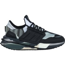 Adidas x Plrboost Erkek Spor Ayakkabı (IG8506)
