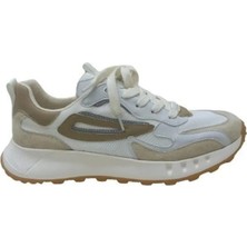 Guja 23Y638-1 Erkek Ithal Taban Premium Sneaker Spor Ayakkabı