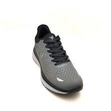 Volis 24202 Volis Ünisex Spor Ayakkabı