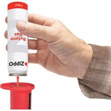 Zippo Bütan Gaz 100 ml