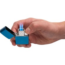 Zippo Bütan Gaz 100 ml