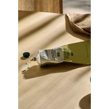 The Body Shop Hemp Kenevirli Koruyucu El Kremi 100 ML