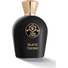 Golden Judi Black Thorn