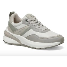 Lumberjack Madrona Kadın Günlük Sneaker Spor Ayakkabı