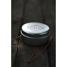 Halusbushcraft Tandar - Kamp Ateşi ve Hayatta Kalma Ekipmanı - Bushcraft, Kamp, Prepper, Outdoor, Ateş Başlatıcı